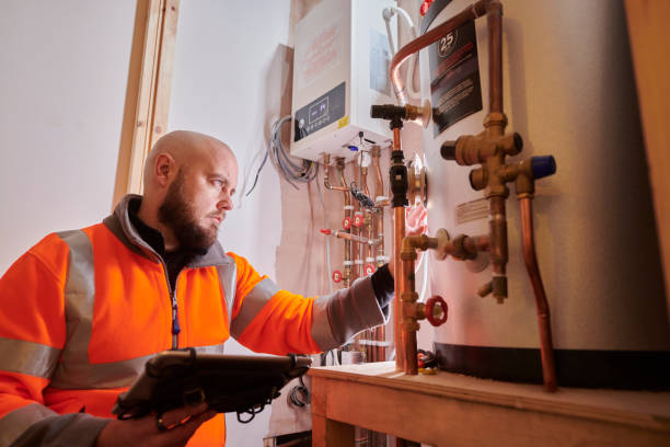 Best Plumbing Services Near Me  in Indian Lake, TX