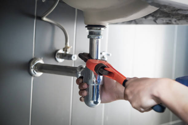 Best Water Heater Repair  in Indian Lake, TX